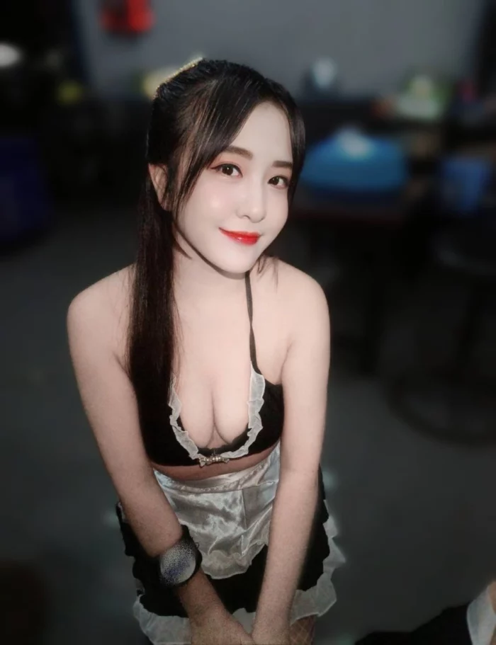 嘉義定點茶-克萊兒