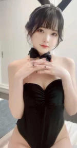 高雄外送茶-藤紗理