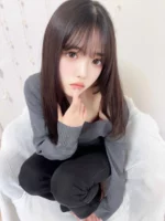 台南外送茶-岩奈梨
