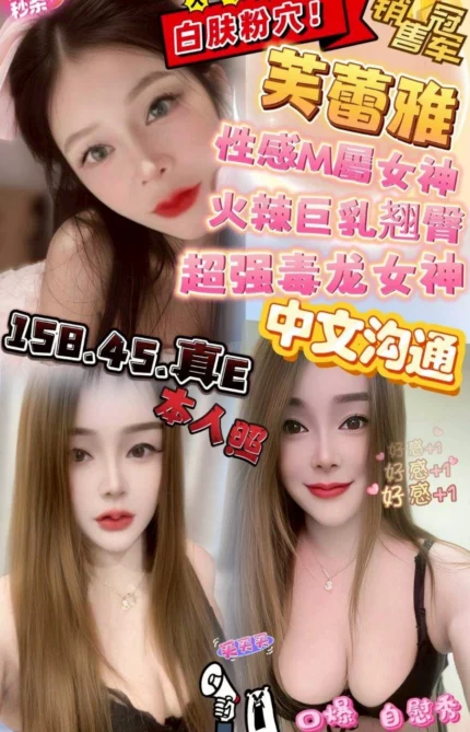 苗栗定點茶-芙蕾雅