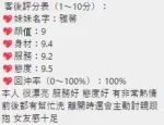 桃園定點茶-雅馨