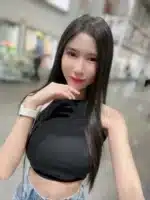 台北定點茶-愛瑪仕