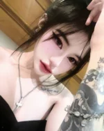 台北定點茶-小芬迪