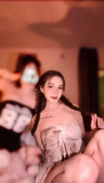 台北定點茶-黛妃包