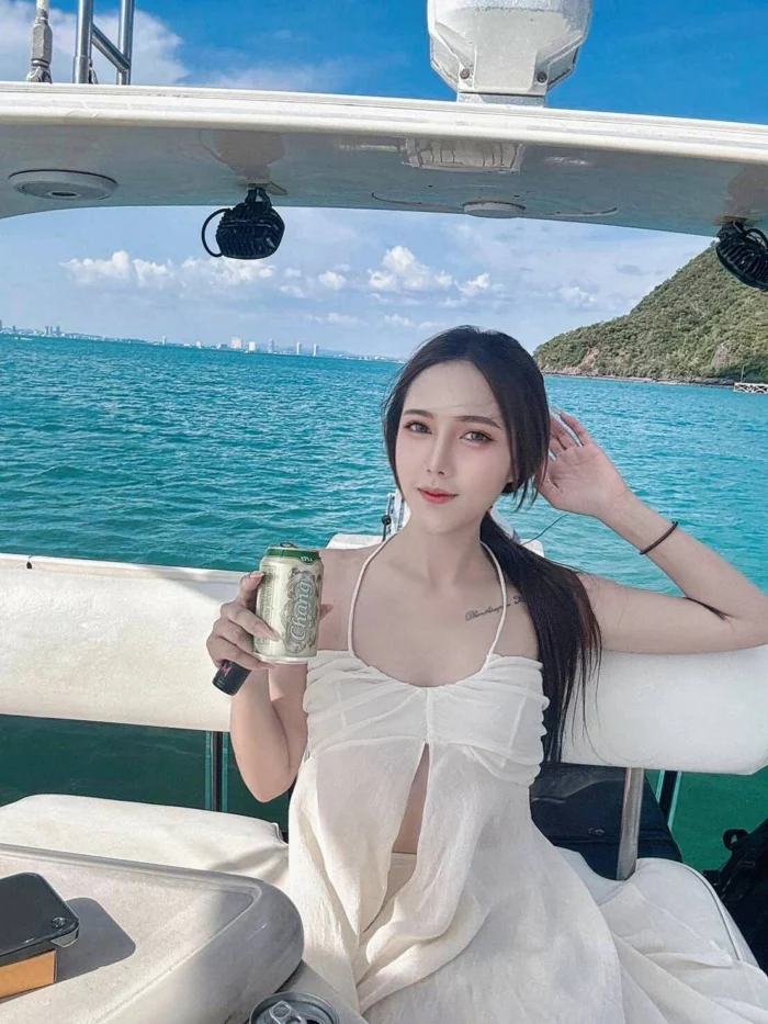 台北定點茶-黛妃包