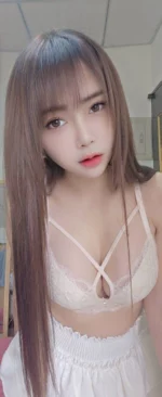 新竹定點茶-美姬奈奈