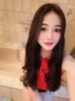 台北定點茶-江瑋琳
