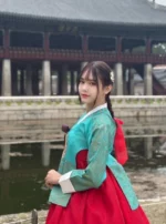 桃園定點茶-日向子