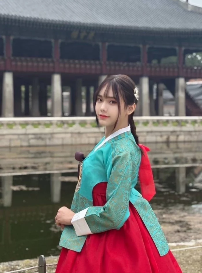 桃園定點茶-日向子