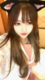 台中定點茶-優依