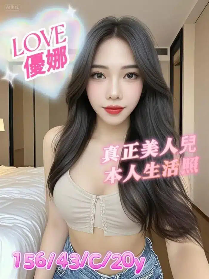 台南定點茶-優娜