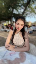 台北定點茶-祖兒