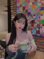 台北外送茶-金羽晨