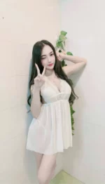 台北定點茶-小蜜