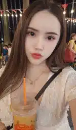 桃園定點茶-許甜