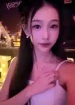 台北定點茶-柏金包