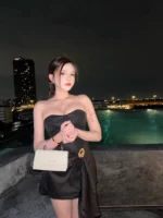 台北定點茶-甜寵妃