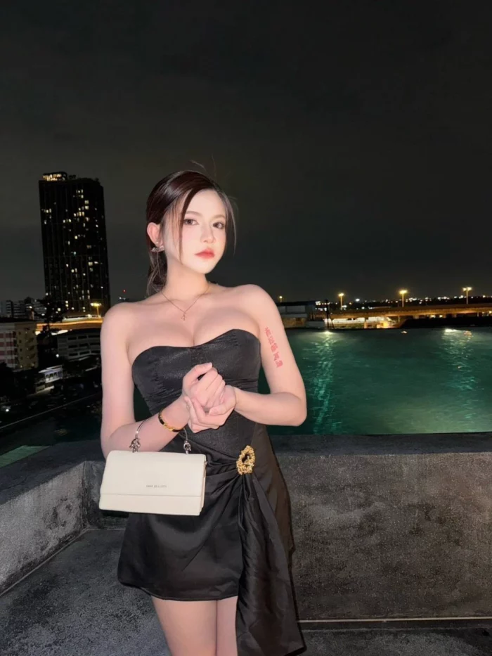 台北定點茶-甜寵妃