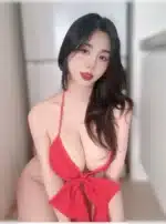 嘉義定點茶-波拉