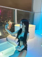 新竹外送茶-宇乃香