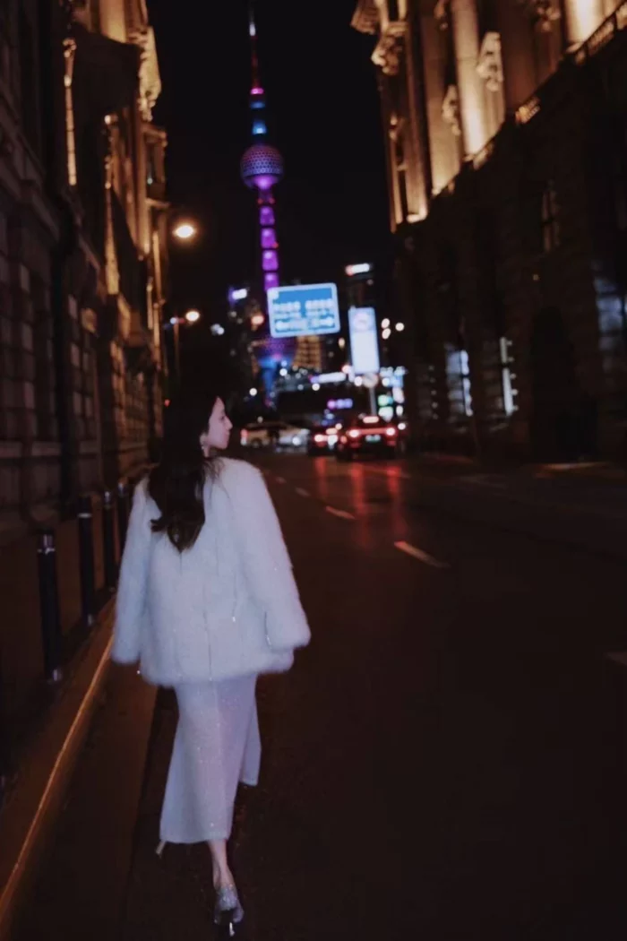 台北外送茶-早川結衣