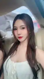 台北定點茶-黛妃包