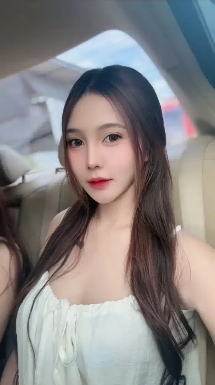 台北定點茶-黛妃包