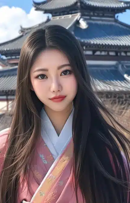 高雄定點茶-上舞花