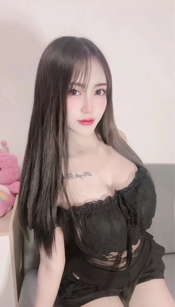 台北定點茶-小蜜