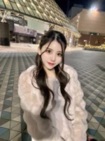 新竹定點茶-宇乃香