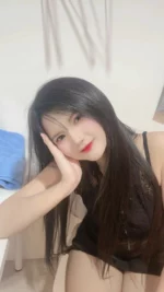 桃園定點茶-自拍妹