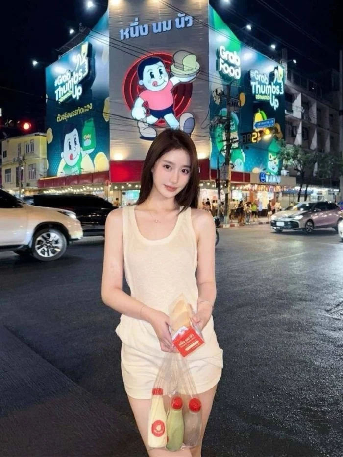 台北定點茶-松浦良惠