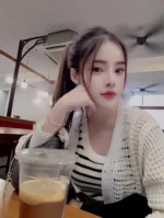 高雄定點茶-舒嵐椒