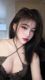 台北定點茶-小芬迪