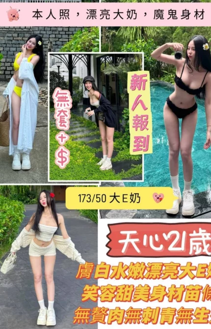 台南定點茶-天心