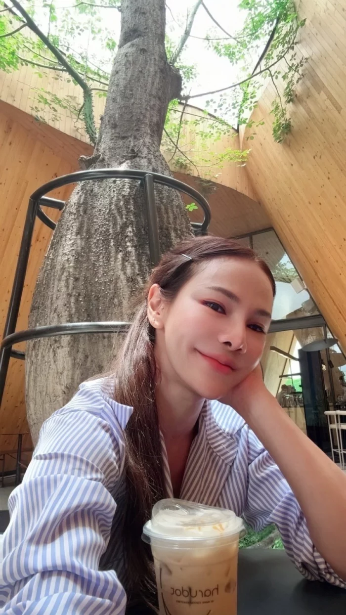 台北定點茶-元真兒