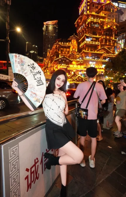 台北定點茶-瑞莎