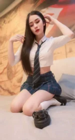 雲林定點茶-法朵