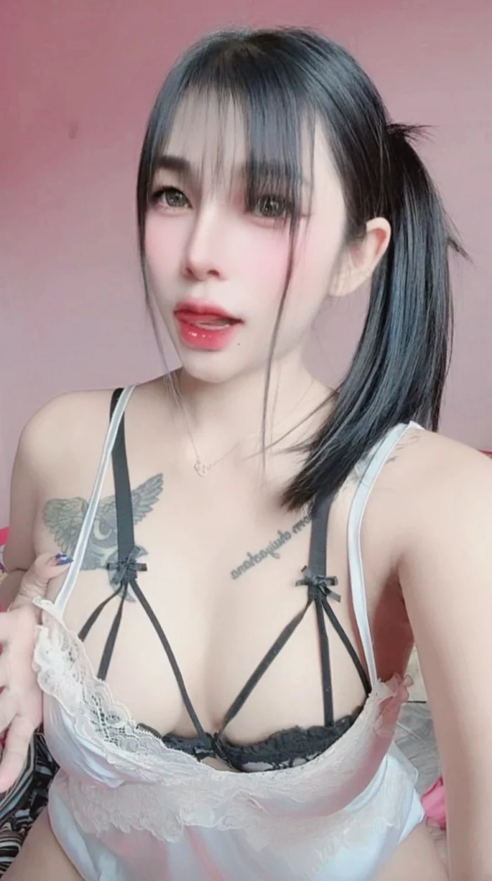 台北定點茶-橘朵
