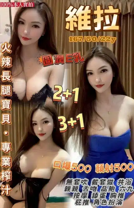 桃園定點茶-維拉