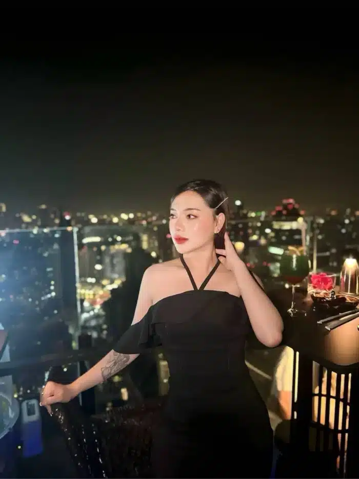 台北定點茶-小鹿鹿