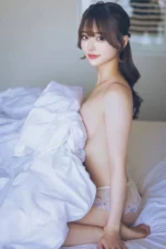新竹定點茶-川美優