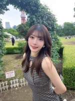 台中外送茶- 玲子