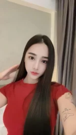 新竹定點茶-雙兒