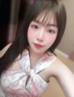 台北定點茶-裴語燕