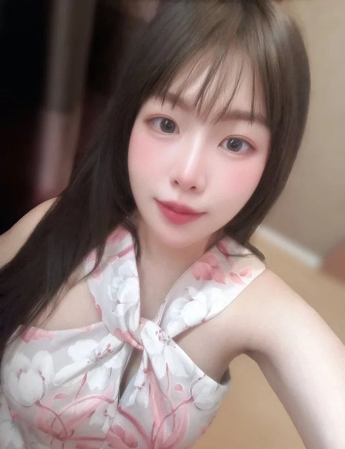 台北定點茶-裴語燕
