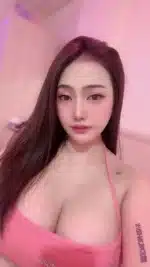 台北定點茶-奶酥