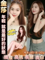台南定點茶-金莎