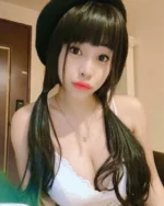 新北定點茶-渴渴