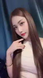 台北定點茶-梨花妃
